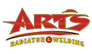 Arts Radiator